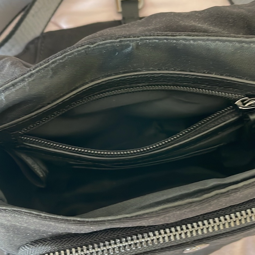 Botkier Crossbody Handbag - Picture 7 of 10